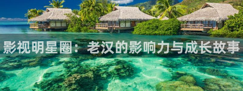 神马电影r