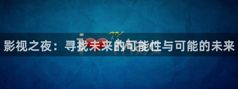 不卡神马电影网