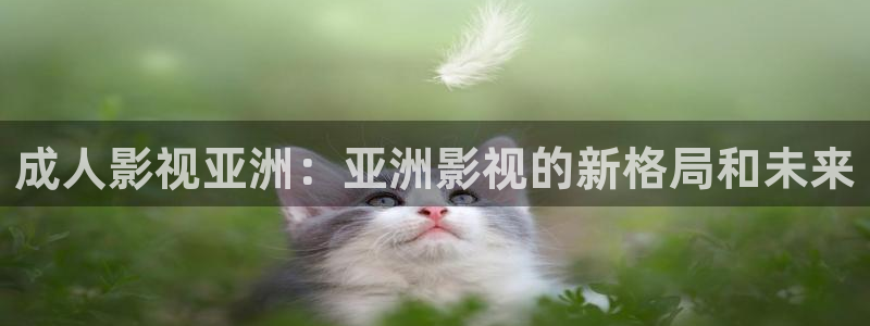 神马电影午夜电影在线观看