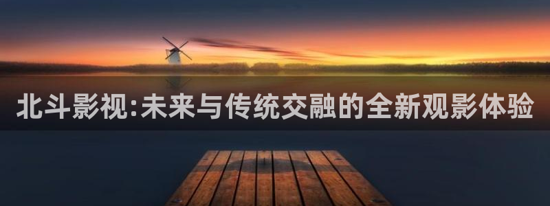 神马电影伦理片在线播放