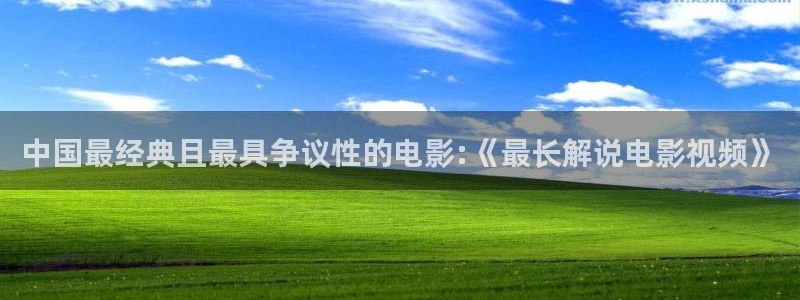 神马影院我不卡1区2区