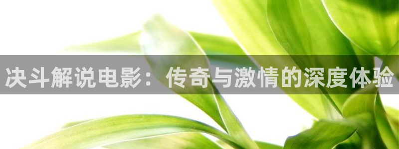 神马影院 伦理