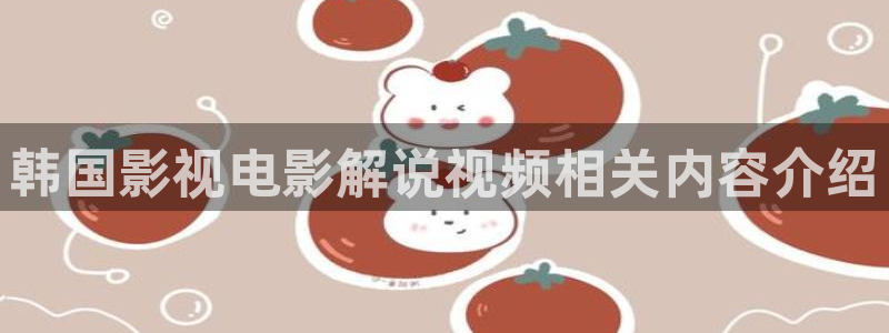 神马影院888不卡院