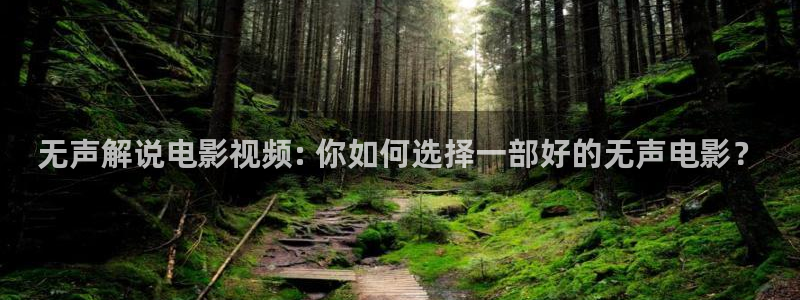 光头强电影神马