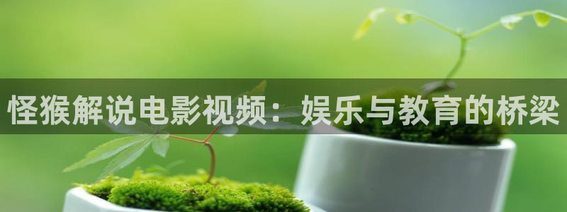 神马影院白旗影院在线观看