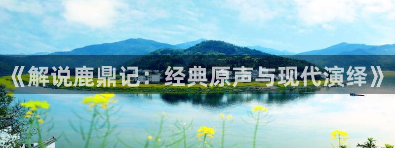 神马不卡的电影院