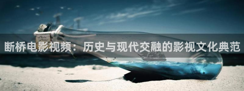 神马我不卡视频