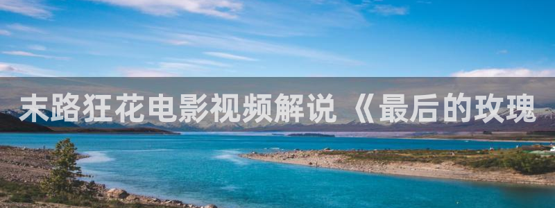 神马电影网老子影视