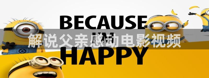 87文书影院神马影院神马