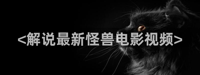 神马达达兔第九午夜影院
