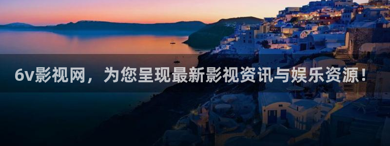 神马不卡888888