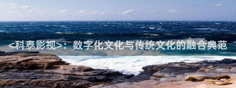 97神马影院免费