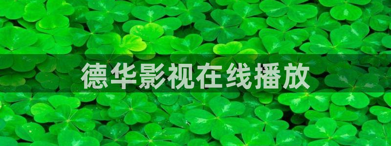 秋霞电影网神马影院