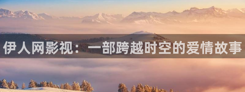 老子影院神马影院