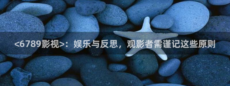 神马影视app下载