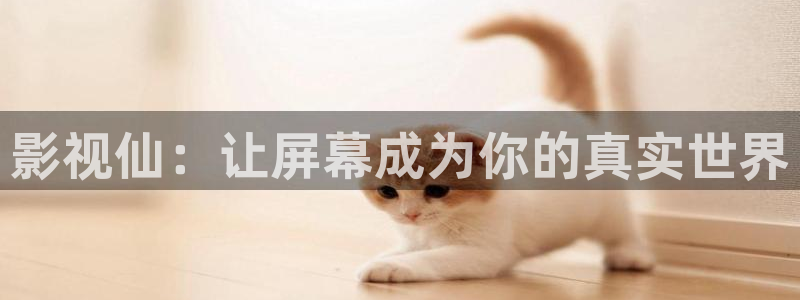 神马影视厅