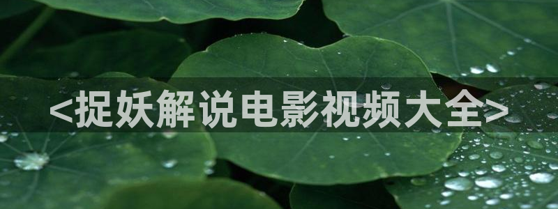 神马影院伦理片在线观看