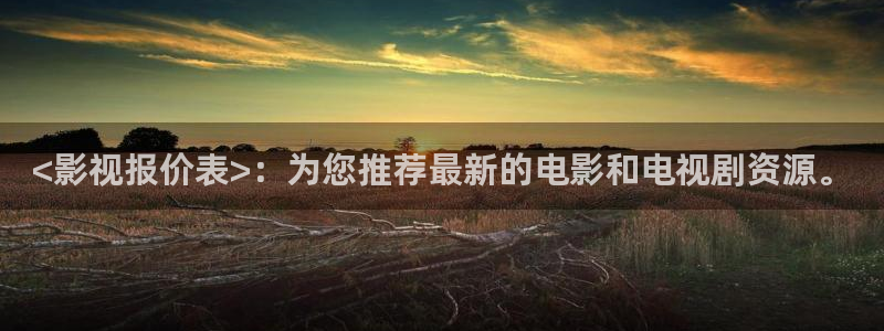论理神马影院