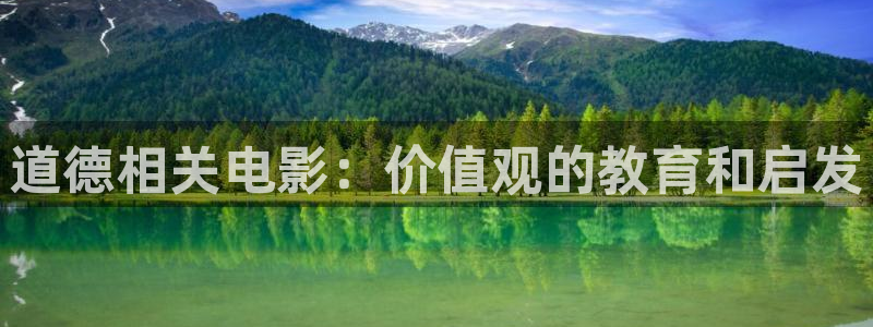 神马三级电影院