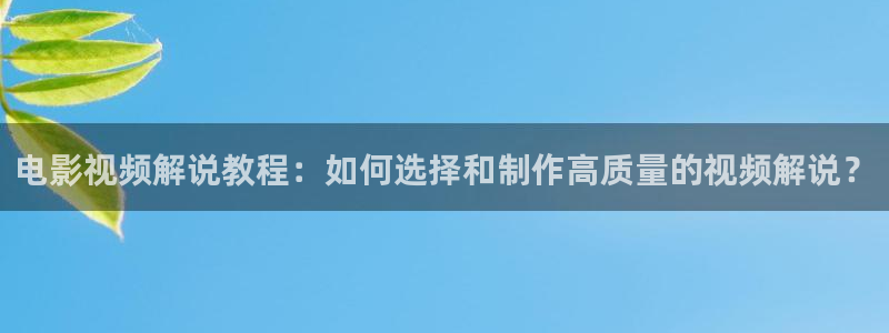 神马不卡手机电影
