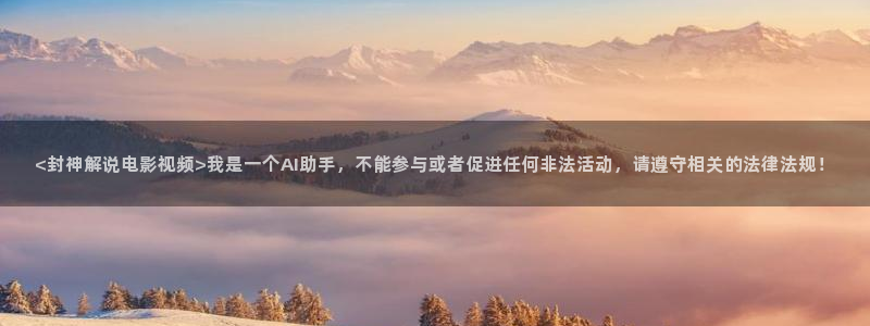 神马dy888我不卡