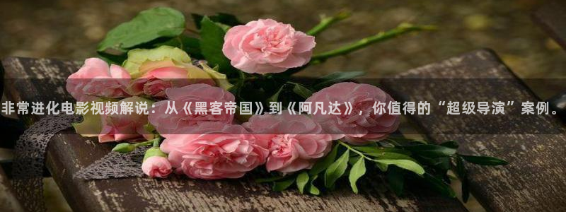 久草神马影院