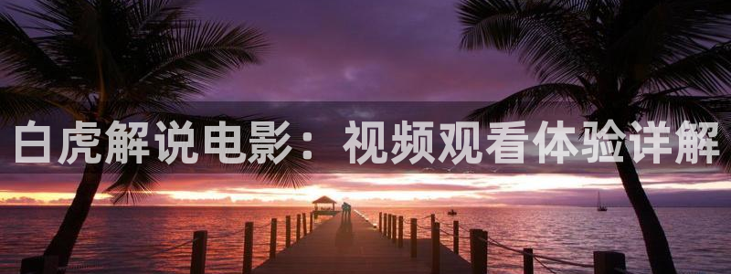 神马网新午夜影院