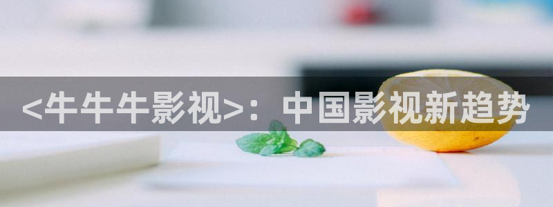 达达兔神马影院我不卡