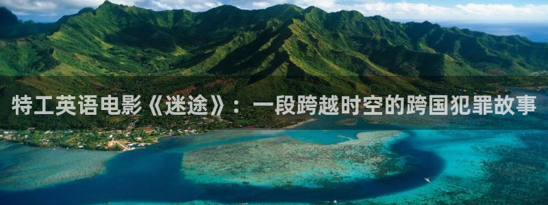 秋霞伦理神马影院