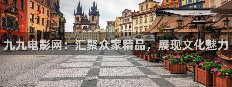女友的妈妈神马影院