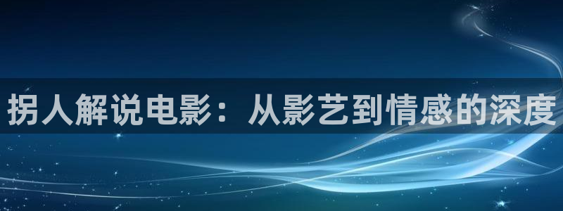 神马视频97