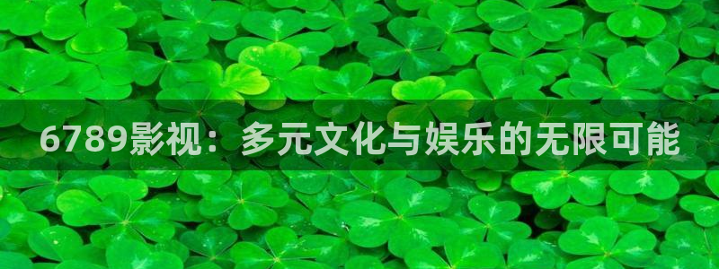 神马福利伦理影院
