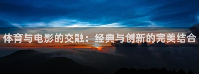 我不卡神马限制高清影院