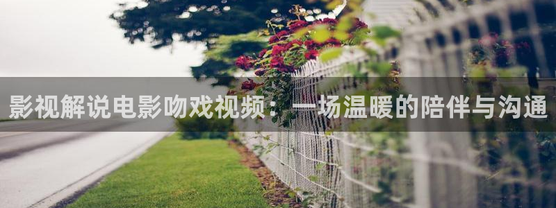 2018神马电影