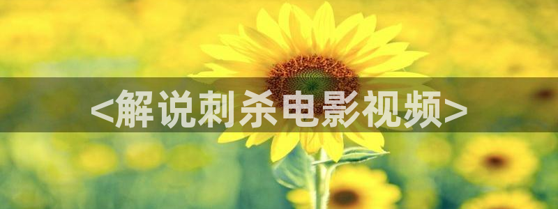 神马影院推理片免费看