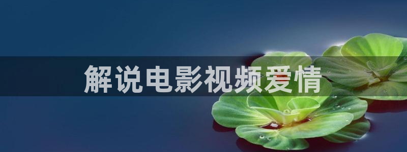 神马午夜限制级电影
