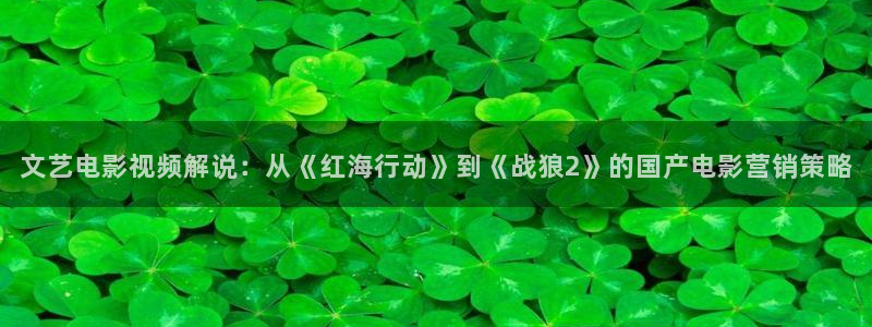 隔壁的姐姐神马影院