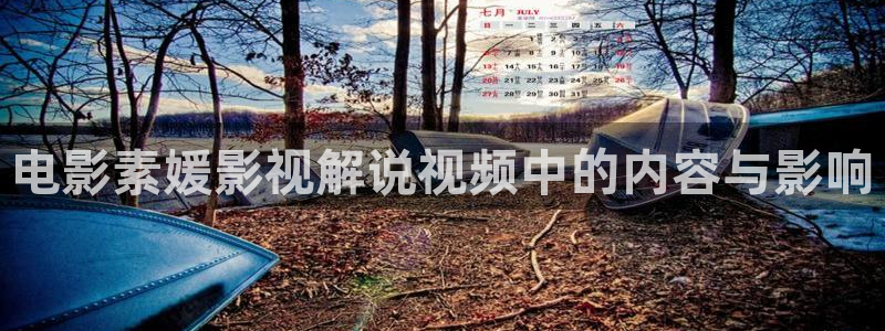 年轻的姐姐神马影院