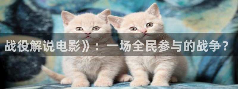 神马电影吧