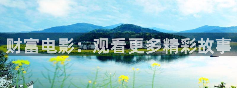 神马影院达达兔我不卡