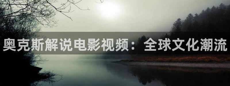 神马达达兔电视剧播放