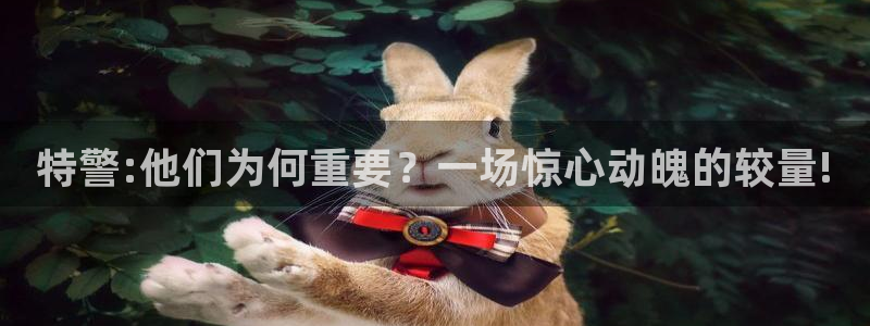 神马网站我不卡