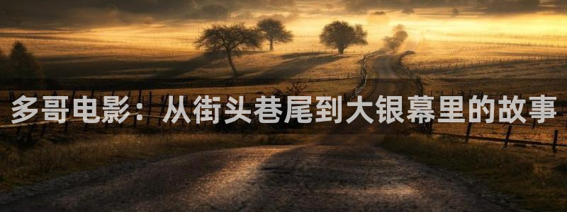 原来神马电影免费高清完整版动漫