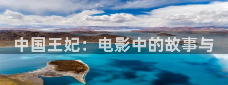 神马影院小说
