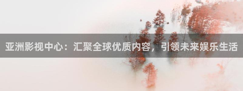神马电影网第九电影院