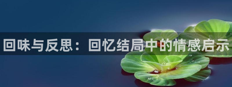 神马影院伦理日本