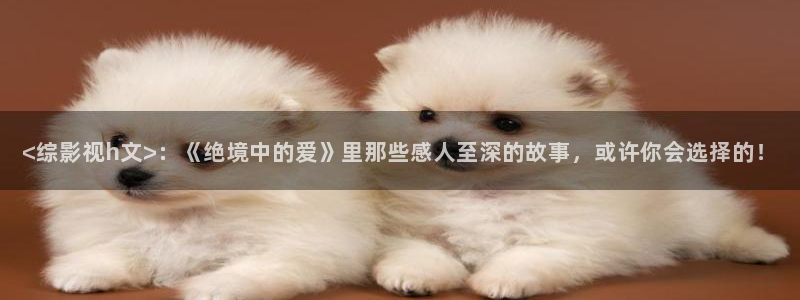 神马电影九影院