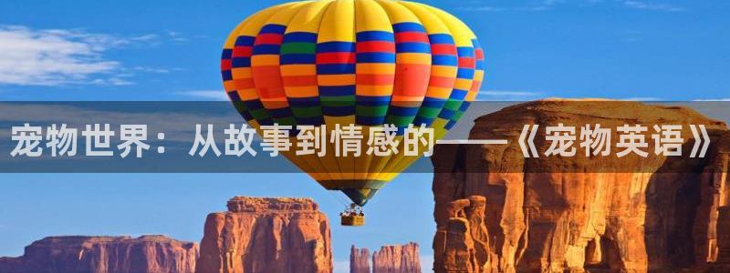 神马影视大全app