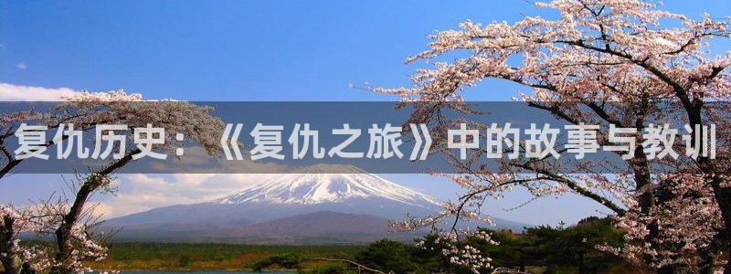 韩国福利电影神马影院