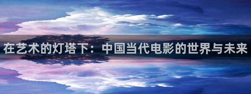 超级神马电影